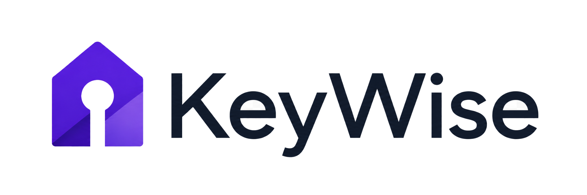 KeyWise